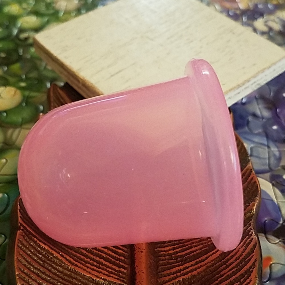 Cellulite reducer - Picture 3 of 4